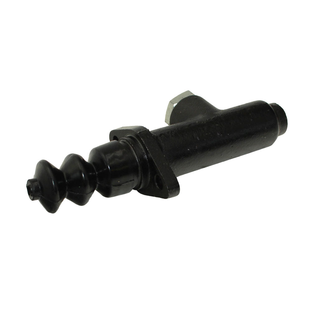 Brake Master Cylinder fits Zetor 3320 7045 10145 12111 12145 16145 62452712