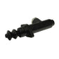 Brake & Clutch Master Cylinder fits Zetor 62452709 62452712 69112717