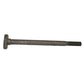 Clutch Operating T-Bolt Fits John Deere G F794R