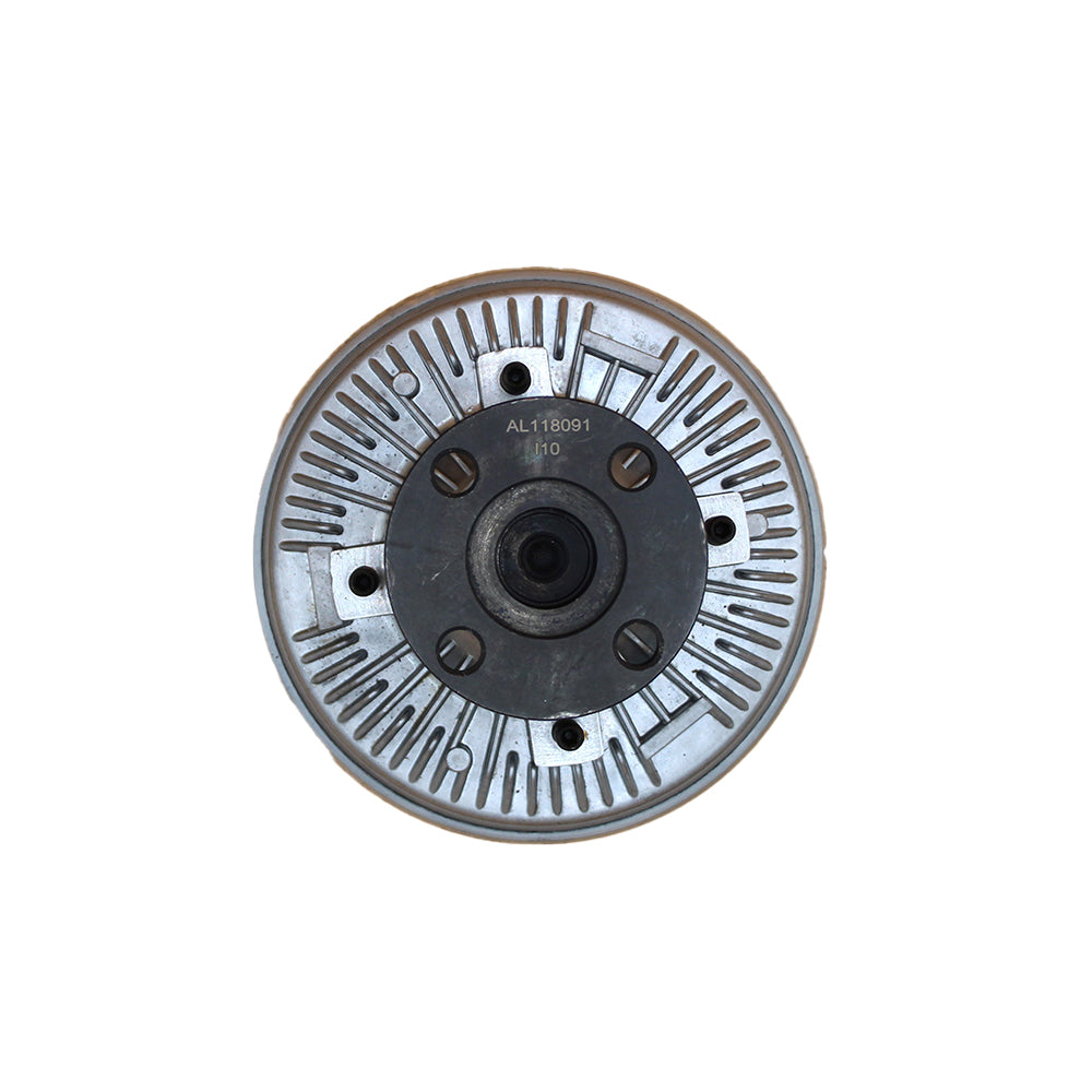Fan Clutch Assembly Fits John Deere Replaces 1406-5501