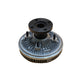 Fan Clutch Assembly Fits John Deere Replaces 1406-5501