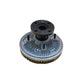 Fan Clutch Assembly Fits John Deere Replaces 1406-5501