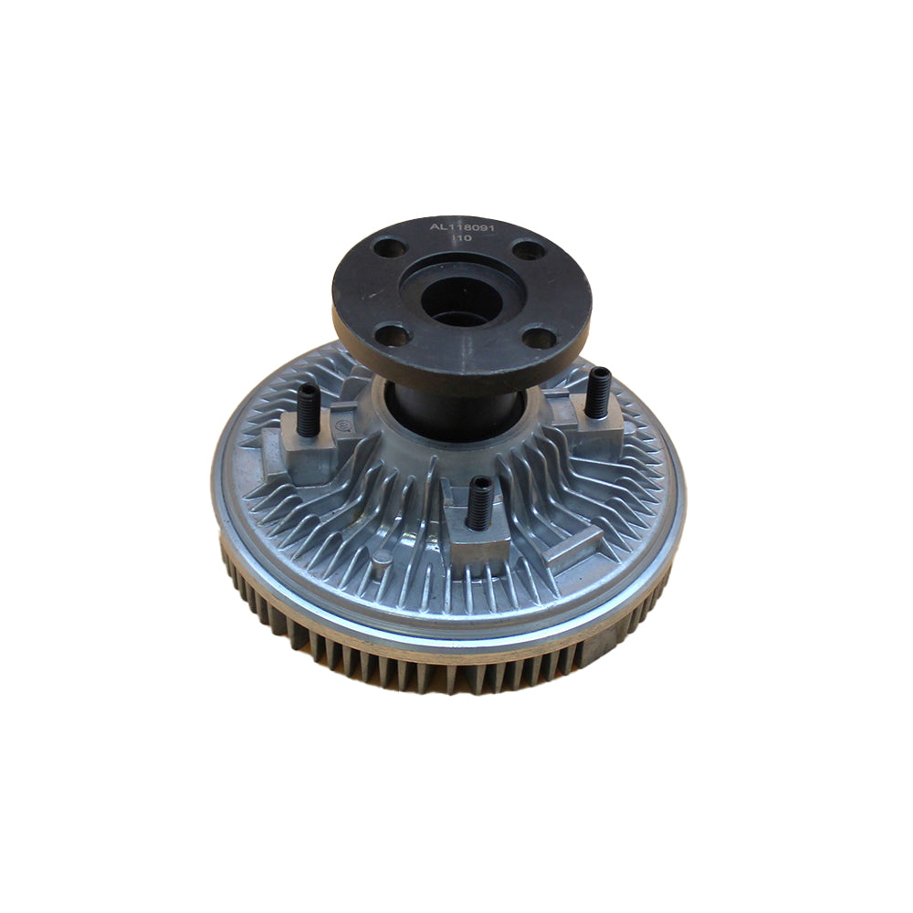 Fan Clutch Assembly Fits John Deere Replaces 1406-5501