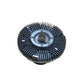 AL118091 Fan Clutch Fits John Deere 6110 6210 6310 6410 6110L 6210L 6310L +