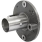 AR40572 New Clutch Support Fits John Deere Tractor Models 600 4000 4020 +