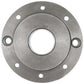 AR40572 New Clutch Support Fits John Deere Tractor Models 600 4000 4020 +