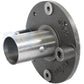 AR40572 New Clutch Support Fits John Deere Tractor Models 600 4000 4020 +