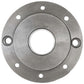 Throwout Sleeve Fits John Deere 4000 4320 4020 AR40572