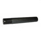 7B5036 Shaft Fits Caterpillar