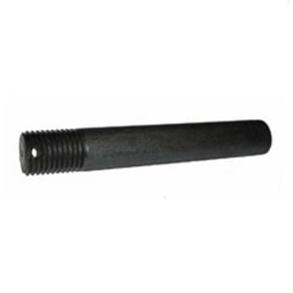 7B5036 Shaft Fits Caterpillar