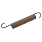 70226310 Clutch Pedal Return Spring Fits Allis-Chalmers