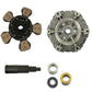 Clutch Assembly Fits John Deere Replaces RE42515