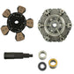 Clutch Kit Fits John Deere 5310 5410 5510 5200 5210 5300 5400 5410 5500 PG200635