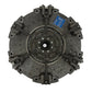 Clutch Plate Assembly - Fits John Deere 5210 5210 5400 5200 5510 5310