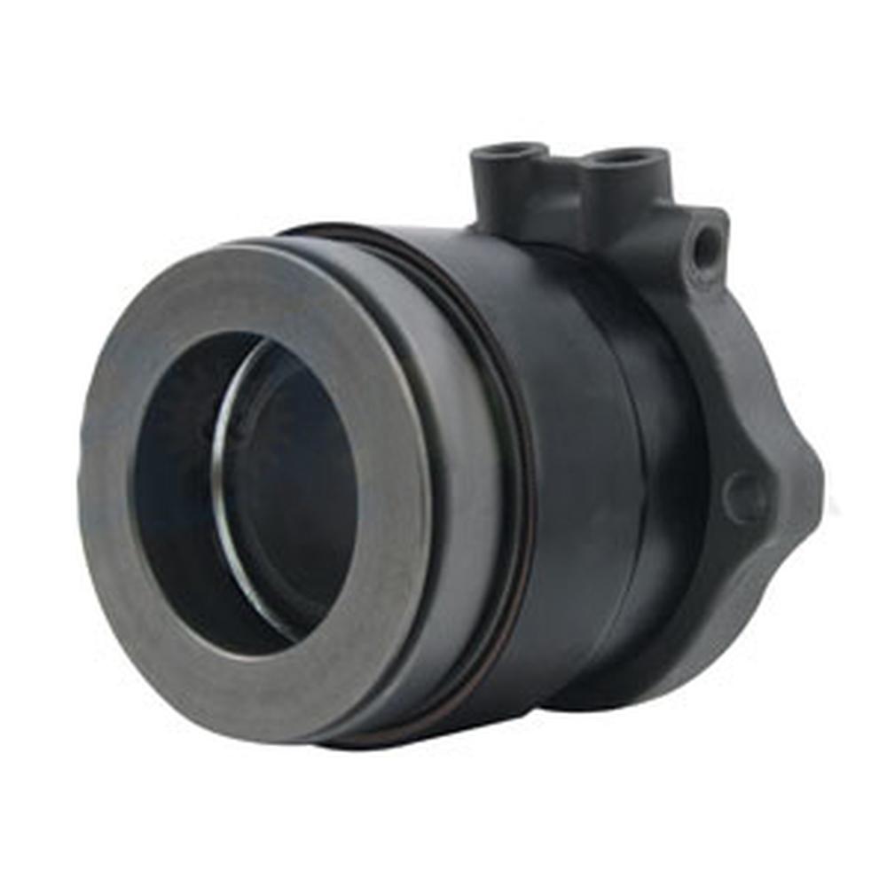 AL120028 Clutch Release Slave Cylinder Fits John Deere 3050 2955 2850 2755 2650