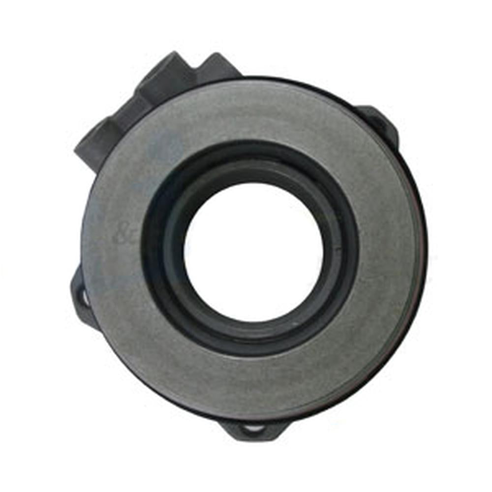 E-AL120029 Clutch Release Throw-Out Bearing Fits John Deere 2250, 2355, 2450,+++
