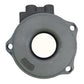 Clutch Release Throw Out Bearing Fits John Deere 2040 2355 2750 2555 2755 2955