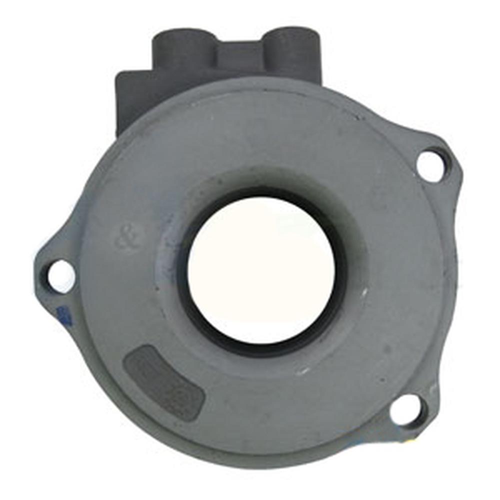 SLAVE CYLINDER THROWOUT CLUTCH RELEASE BEARING Fits John Deere 3150 3155 3350