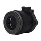 Clutch Release Throw Out Bearing Fits John Deere 2040 2355 2750 2555 2755 2955