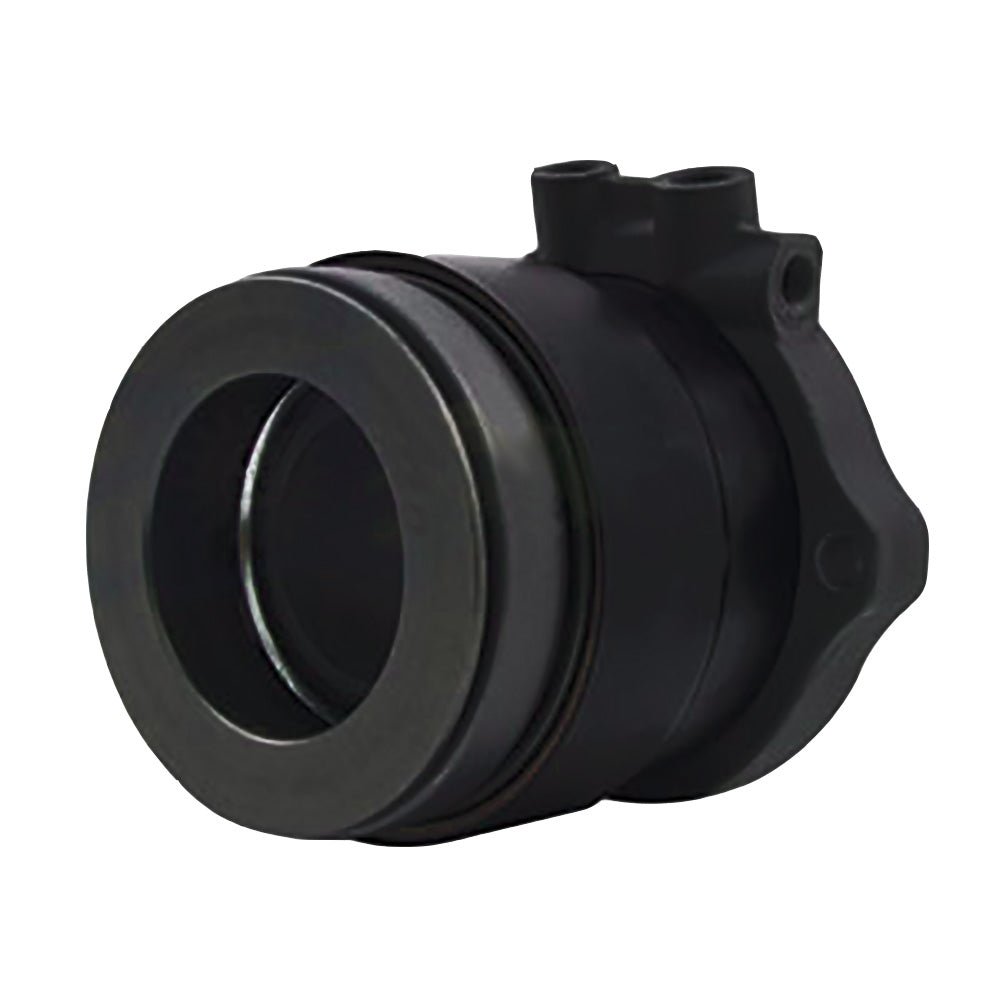 Clutch Release Throw Out Bearing Fits John Deere 2040 2355 2750 2555 2755 2955