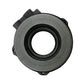 Trans Release Bearing Fits John Deere Replaces AL120029