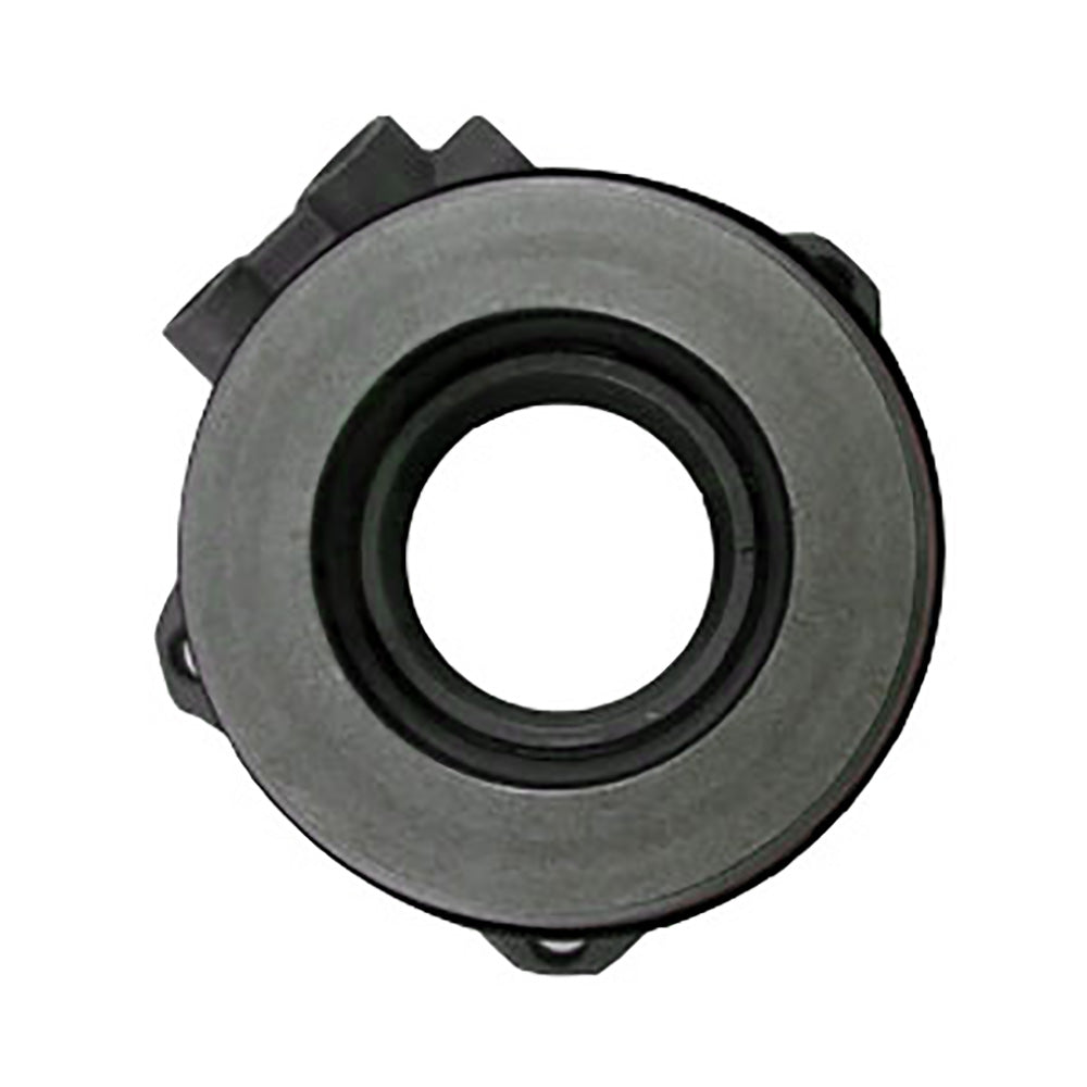 E-AL120029 Clutch Release Throw-Out Bearing Fits John Deere 2250, 2355, 2450,+++