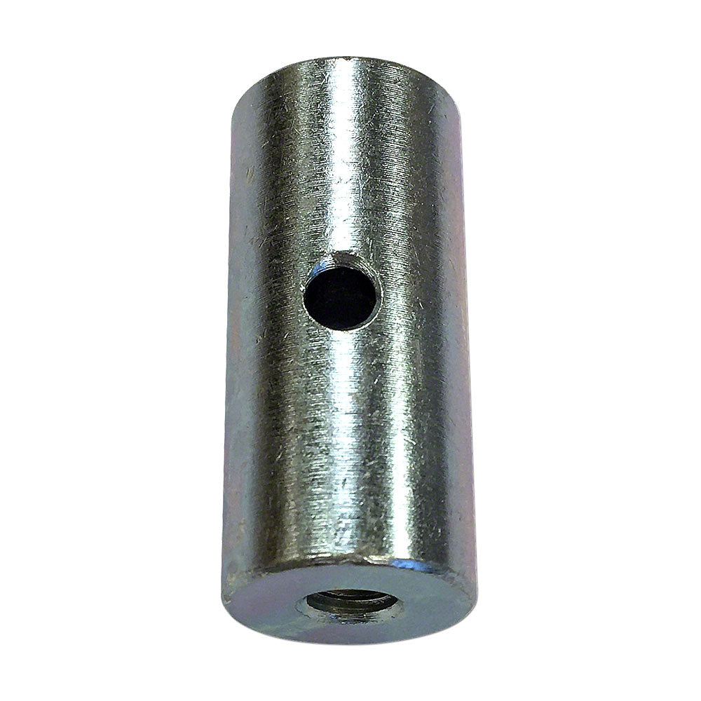 Front Clutch Rod Clevis Pin Fits Case/International Harvester Replaces 382492R1