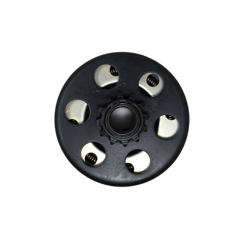Centrifugal Clutch Fits Oregon Replaces 84-004