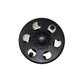 Centrifugal Clutch Fits Comet Replaces 209760A