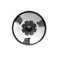 Centrifugal Clutch Fits Oregon Replaces 84-004
