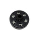 Centrifugal Clutch Fits Oregon Replaces 84-004