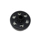 Centrifugal Clutch Fits Comet Replaces 209760A