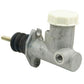 321288A1 Clutch Master Cylinder Fits Case-IH CX100, CX50, CX60, CX70, CX80+
