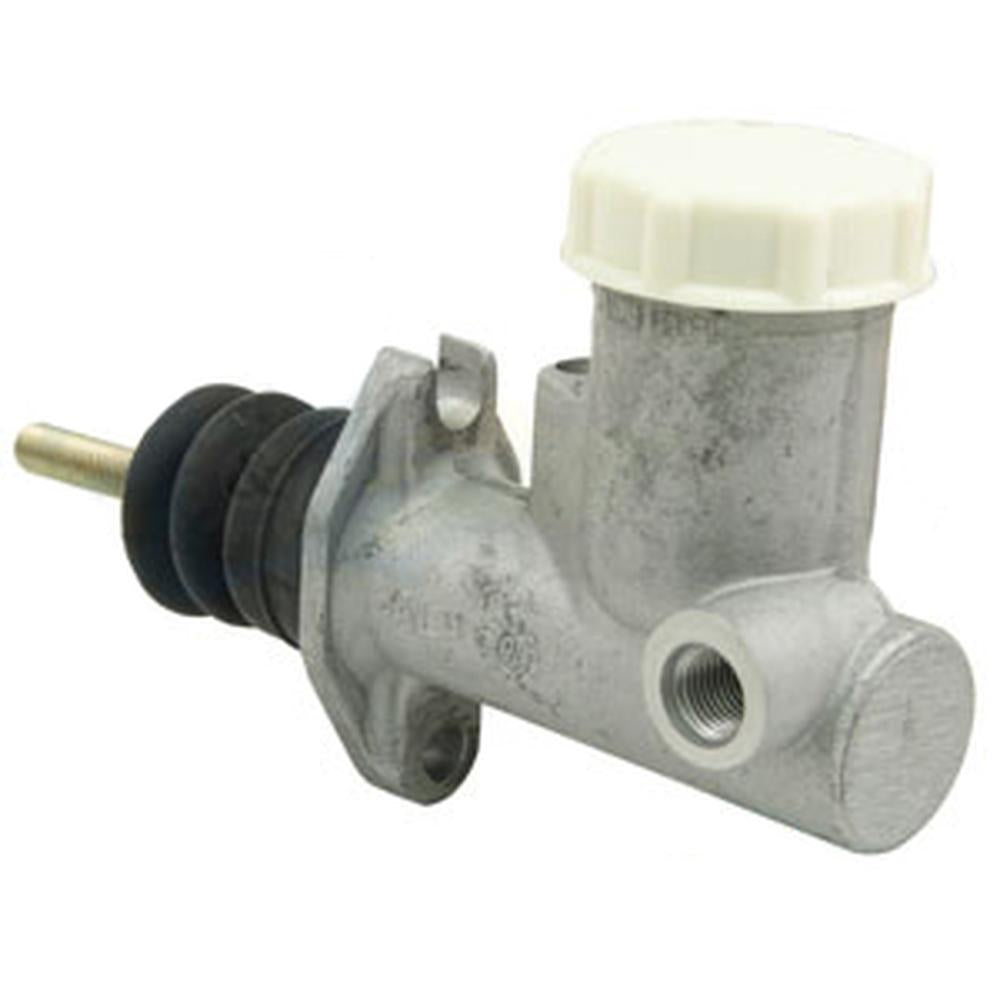 Clutch Master Cylinder Fits McCormick Replaces CLC80-0042