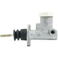 Master Cylinder Fits Case IH/McCormick 321288A1 CX100 CX50 CX60 CX70 CX80