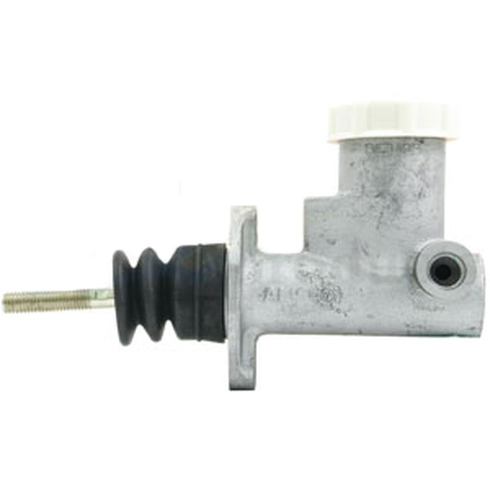 4220797M91 Clutch Master Cylinder Fits McCormick Tractors CX75 CX80 CX85 CX90