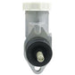 CLUTCH MASTER CYLINDER Fits Case ,McCORMICK & LANDINI 321288A1 ,4220797M91