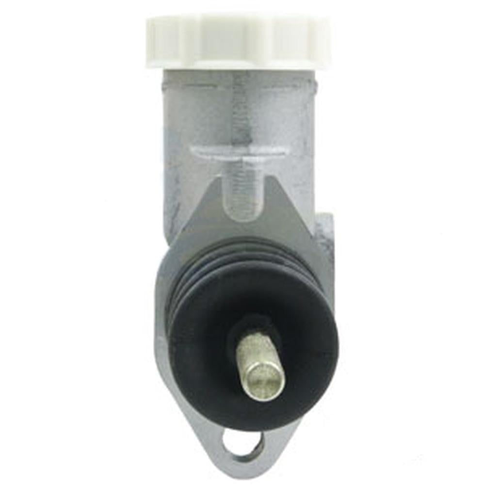 Clutch Master Cylinder Fits McCormick Replaces CLC80-0042