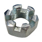 Clutch Adjusting Nut Fits John Deere Replaces 14H862