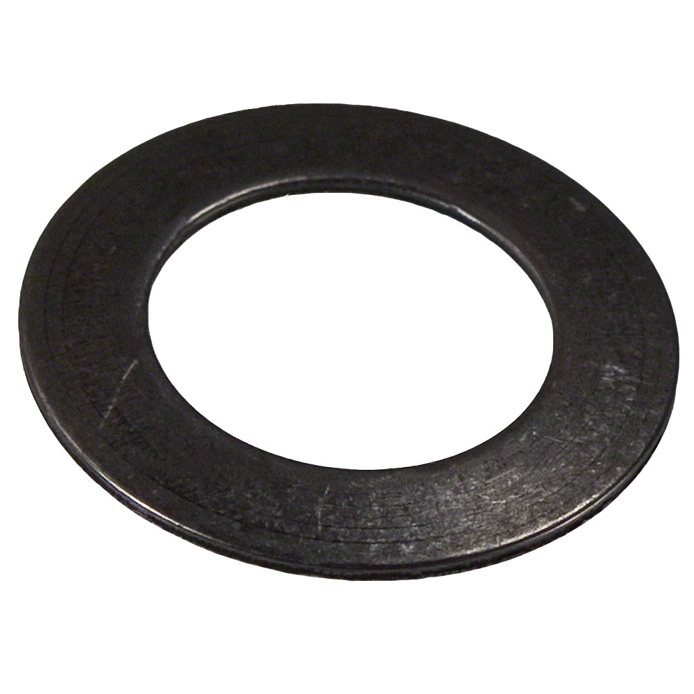 Clutch Pressure Plate Spring Washer Fits John Deere A G R 60 70
