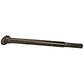 Clutch Operating T-Bolt Fits John Deere Replaces B3278R