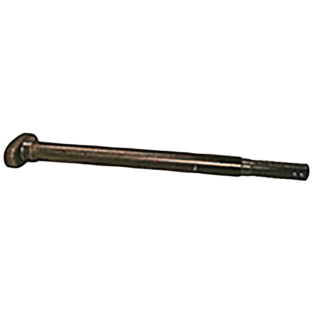 Clutch Operating T-Bolt Fits John Deere Replaces B3278R