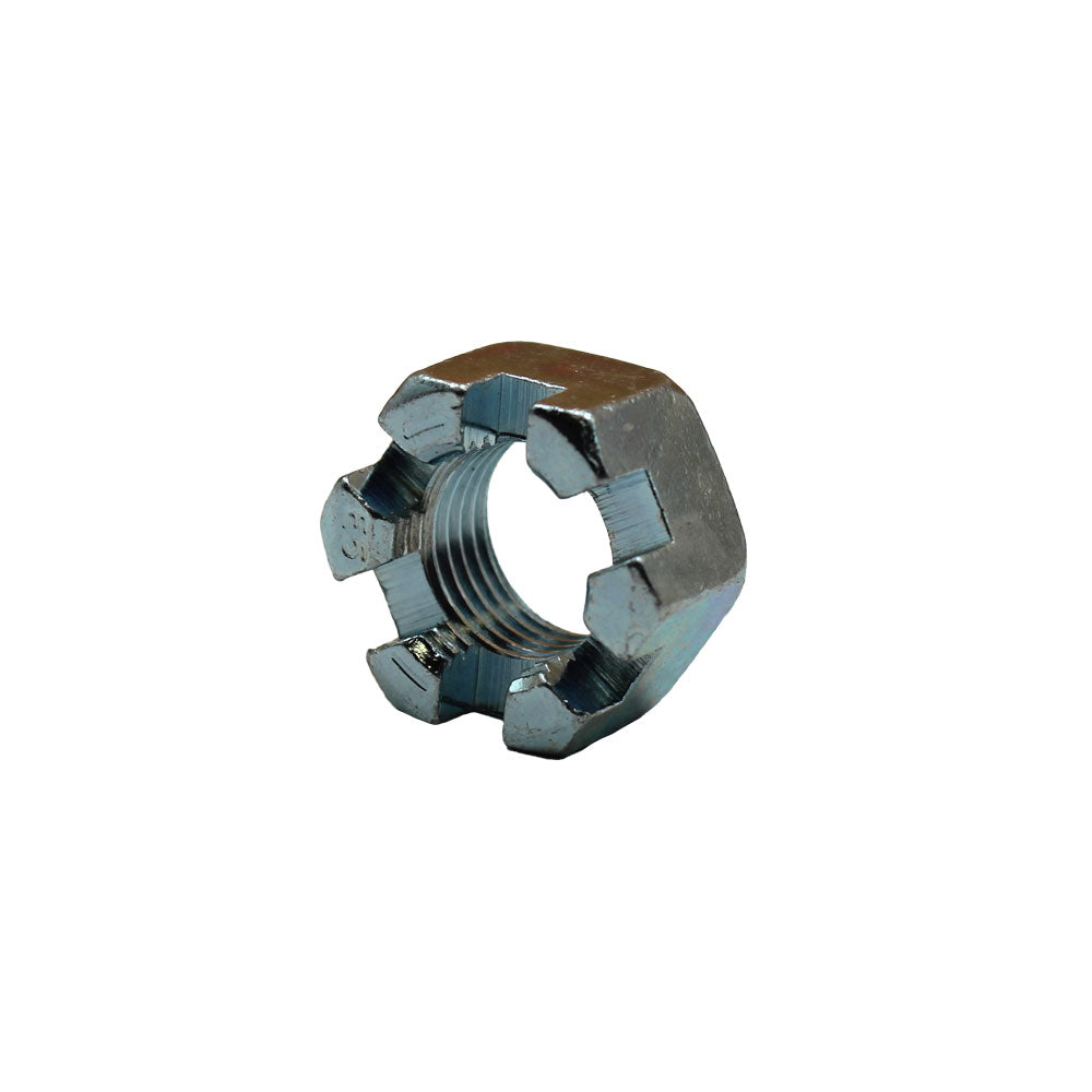 Clutch Adjusting Nut Fits John Deere A 50 520 530 AO AR 14H994 A335R B3279R