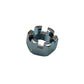 Clutch Adjusting Nut Fits John Deere Replaces 14H994