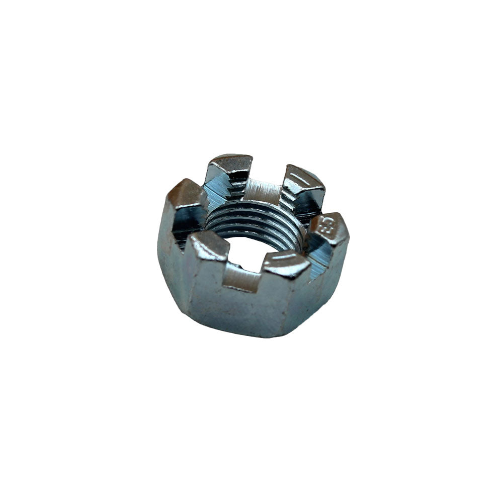 Clutch Adjusting Nut Fits John Deere A 50 520 530 AO AR 14H994 A335R B3279R