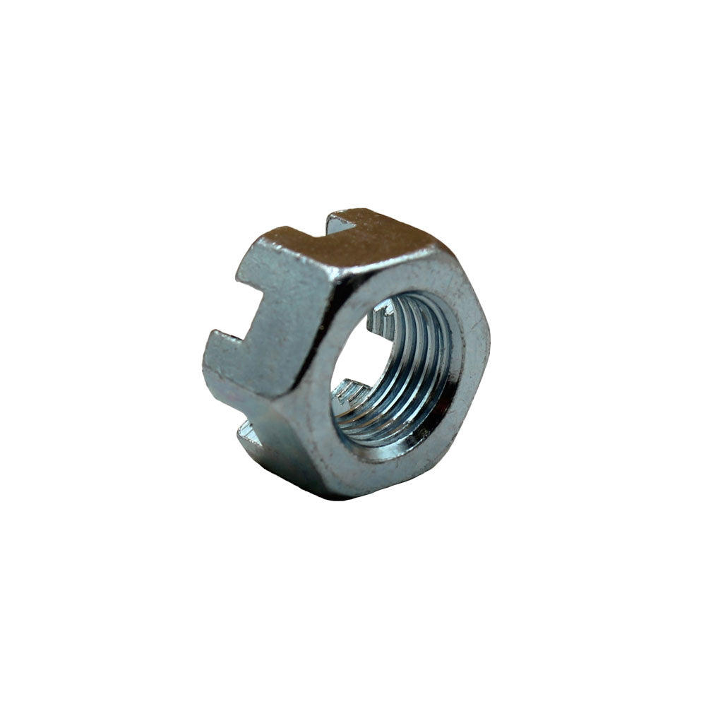 Clutch Adjusting Nut Fits John Deere A 50 520 530 AO AR 14H994 A335R B3279R