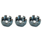 Qty 3 Clutch Adjusting Nut Fits John Deere A 50 520 530 AO AR 14H994 A335R