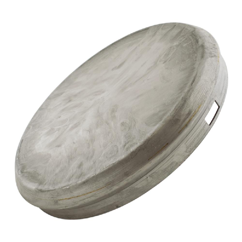 Clutch Cover Fits John Deere B 50 520 530