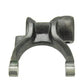 Clutch Release Fork Fits Ford/New Holland Replaces 311649