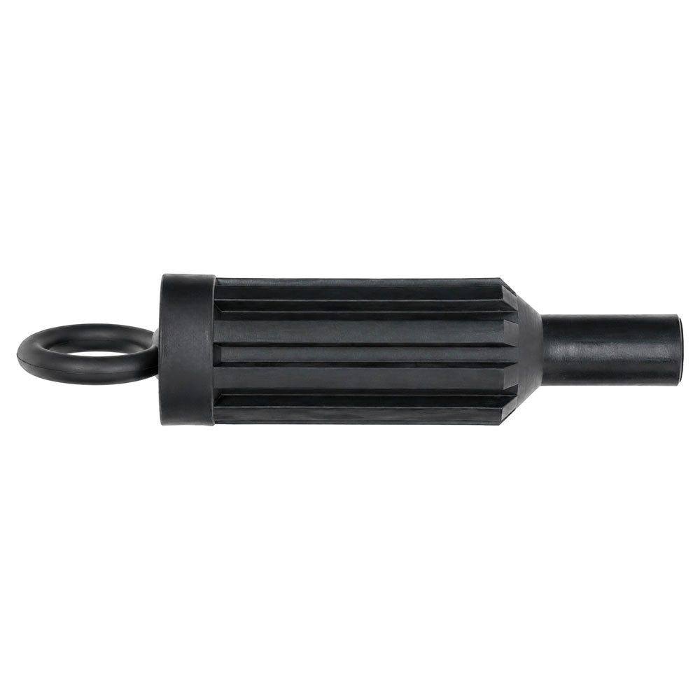 CLUTCH ALIGNMENT TOOL FOR PART 1112-5996